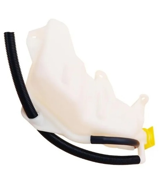 DEPOSITO ANTICONGELANTE CHEROKEE 5.7 2011-2021 CON TAPON